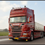 DSC 0033-BorderMaker - 09-04-2016