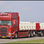 DSC 0069-BorderMaker - 09-04-2016
