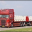 DSC 0077-BorderMaker - 09-04-2016