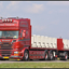 DSC 0084-BorderMaker - 09-04-2016