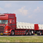 DSC 0094-BorderMaker - 09-04-2016