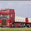 DSC 0107-BorderMaker - 09-04-2016