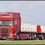 DSC 0112-BorderMaker - 09-04-2016