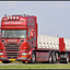 DSC 0114-BorderMaker - 09-04-2016