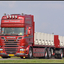 DSC 0117-BorderMaker - 09-04-2016