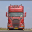 DSC 0127-BorderMaker - 09-04-2016