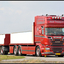 DSC 0148-BorderMaker - 09-04-2016