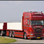 DSC 0161-BorderMaker - 09-04-2016