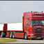 DSC 0177-BorderMaker - 09-04-2016