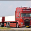 DSC 0180-BorderMaker - 09-04-2016