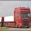 DSC 0203-BorderMaker - 09-04-2016