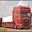 DSC 0224-BorderMaker - 09-04-2016