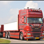 DSC 0225-BorderMaker - 09-04-2016
