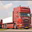 DSC 0226-BorderMaker - 09-04-2016