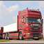 DSC 0229-BorderMaker - 09-04-2016