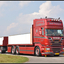 DSC 0245-BorderMaker - 09-04-2016
