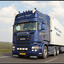 DSC 0265-BorderMaker - 09-04-2016