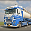 DSC 0300-BorderMaker - 09-04-2016