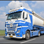 DSC 0301-BorderMaker - 09-04-2016