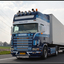 DSC 0306-BorderMaker - 09-04-2016