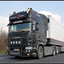 DSC 0321-BorderMaker - 09-04-2016