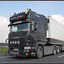 DSC 0326-BorderMaker - 09-04-2016