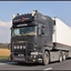 DSC 0339-BorderMaker - 09-04-2016