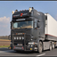 DSC 0343-BorderMaker - 09-04-2016