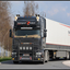 DSC 0346-BorderMaker - 09-04-2016