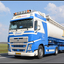 DSC 0361-BorderMaker - 09-04-2016