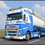 DSC 0362-BorderMaker - 09-04-2016