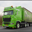 DSC 0375-BorderMaker - 09-04-2016