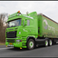 DSC 0378-BorderMaker - 09-04-2016