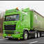 DSC 0381-BorderMaker - 09-04-2016