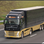 DSC 0389-BorderMaker - 09-04-2016