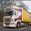 DSC 0394-BorderMaker - 09-04-2016