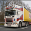 DSC 0402-BorderMaker - 09-04-2016
