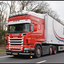 DSC 0411-BorderMaker - 09-04-2016