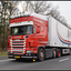 DSC 0412-BorderMaker - 09-04-2016
