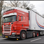 DSC 0414-BorderMaker - 09-04-2016