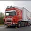DSC 0420-BorderMaker - 09-04-2016
