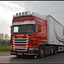 DSC 0429-BorderMaker - 09-04-2016