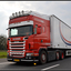 DSC 0432-BorderMaker - 09-04-2016