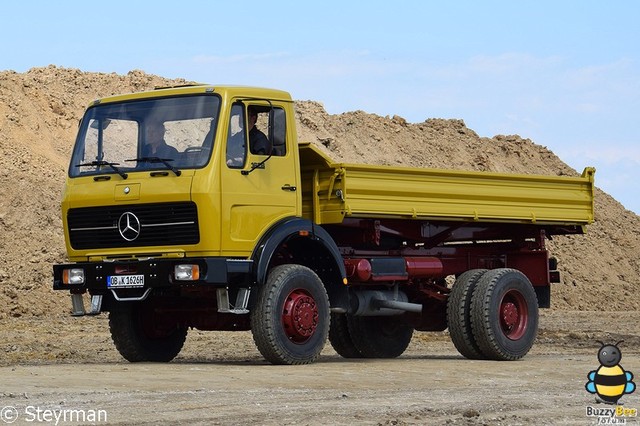 DSC 0082-BorderMaker Kippertreffen Geilenkirchen 2016