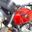 DSC00164 - #6207474. 1983 BMW R80ST, Red. New Battery, New Master Cylinder. Major 10K Service. Matching numbers, clear title. Clean original bike. Only 21,335 miles.