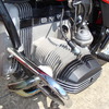 DSC00168 - #6207474. 1983 BMW R80ST, R...