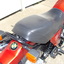 DSC00177 - #6207474. 1983 BMW R80ST, Red. New Battery, New Master Cylinder. Major 10K Service. Matching numbers, clear title. Clean original bike. Only 21,335 miles.