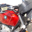 DSC00179 - #6207474. 1983 BMW R80ST, Red. New Battery, New Master Cylinder. Major 10K Service. Matching numbers, clear title. Clean original bike. Only 21,335 miles.