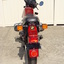 DSC00185 - #6207474. 1983 BMW R80ST, Red. New Battery, New Master Cylinder. Major 10K Service. Matching numbers, clear title. Clean original bike. Only 21,335 miles.