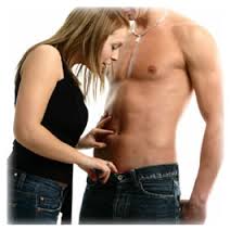 Male Enhancement Picture Box